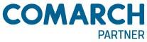 Comarch Partner