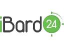 IBard24 - Gwarancja bezpieczeństwa firmowych danych