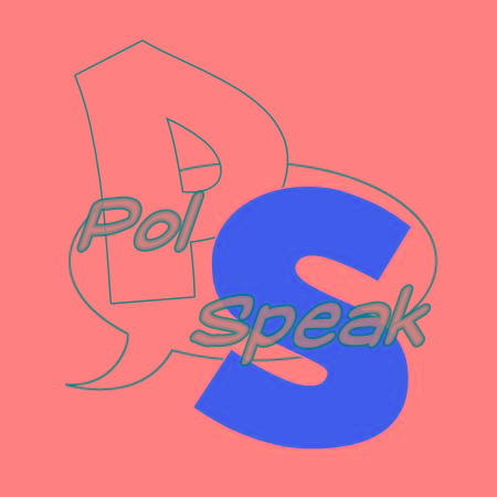 Polish for foreigners via Skype!, Wrocław, dolnośląskie