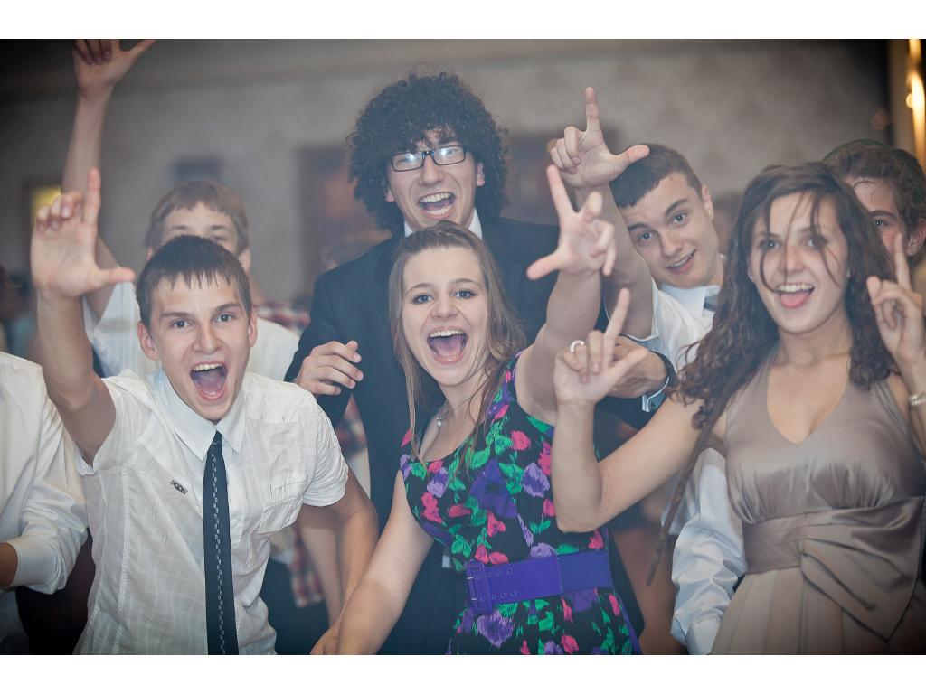 Dj.Wodzirej.Prezenter,Henryk Szymański , Gniezno, wielkopolskie
