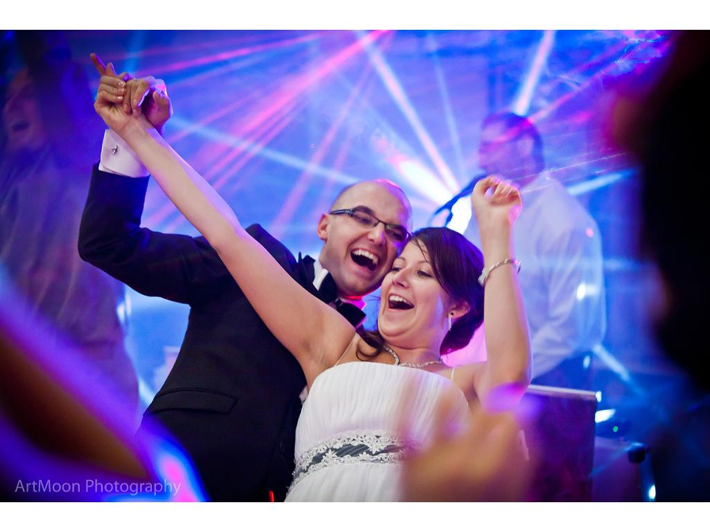 Dj.Wodzirej.Prezenter,Henryk Szymański , Gniezno, wielkopolskie
