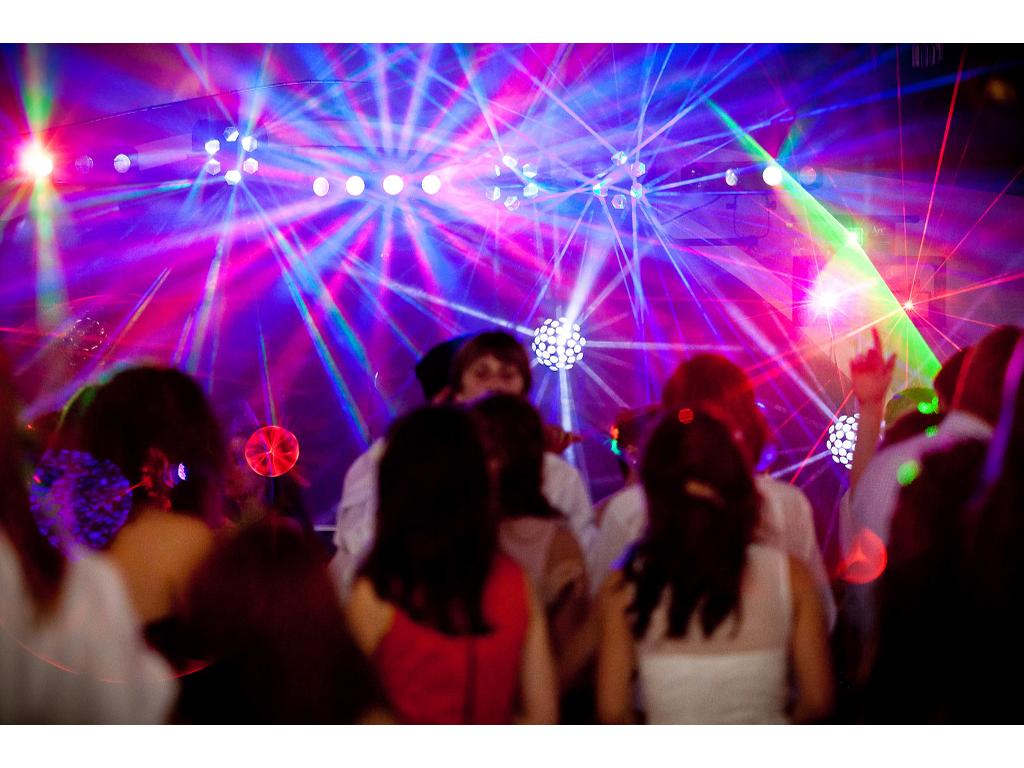 Dj.Wodzirej.Prezenter,Henryk Szymański , Gniezno, wielkopolskie