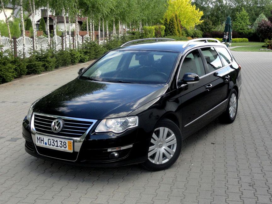 Luksusowy Mercedes ML VW Passat HIGHLINE Bydg Lodz, Bydgoszcz, Łódź, łódzkie