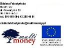Doradztwo finansowe, pożyczka, kredyt, cała Polska