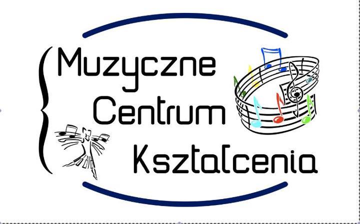 Lekcje gry : keyboard , pianino . Lekcje  śpiewu, Dąbrowa Górnicza , Sosnowiec , Będzin , Czelad, śląskie