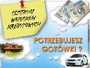 kredyt mieszkaniowy, kredyty, kredyt gotówkowy, cała Polska