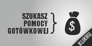 Szybki kredyt bez BIK, Cała Polska, małopolskie