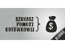 Szybki kredyt bez BIK, Cała Polska, małopolskie
