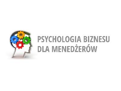 Psychologia Biznesu - studia podyplomowe Warszawa - kliknij, aby powiększyć