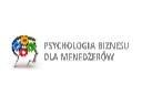 Studia podyplomowe Psychologia Biznesu , Warszawa, mazowieckie