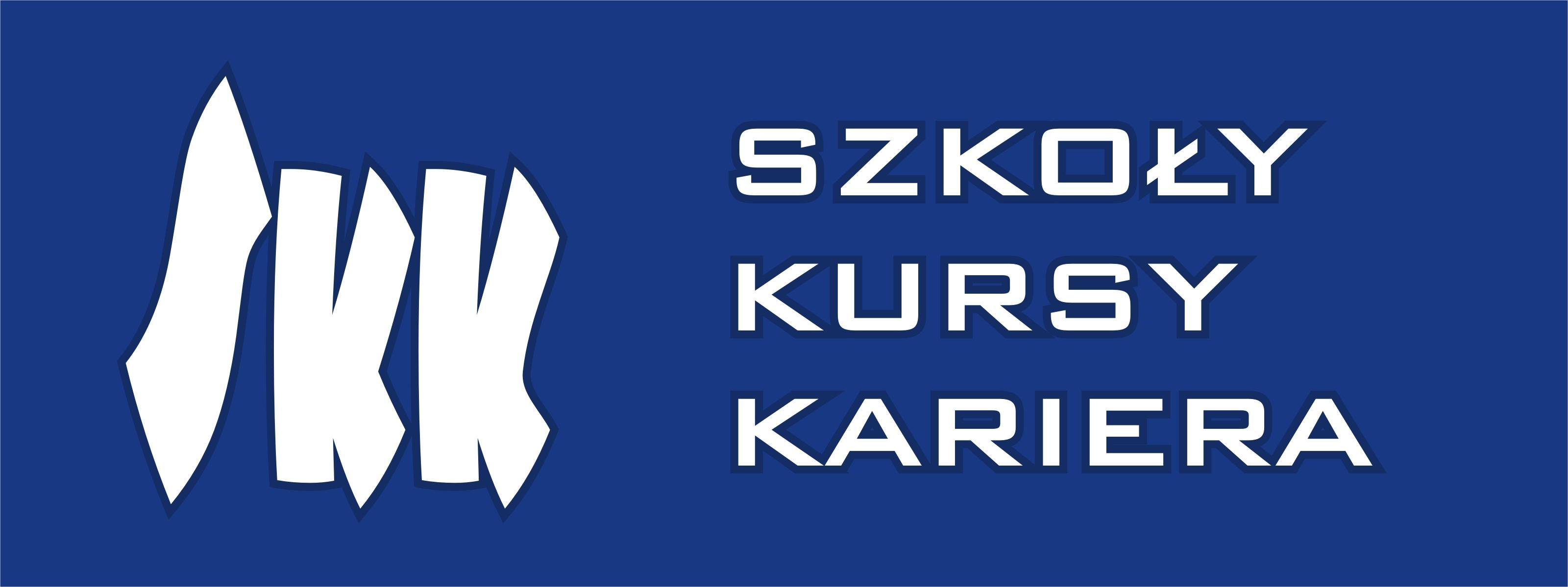 SKK 1-roczne szkoły policealne (specjalistyczne), Bydgoszcz, kujawsko-pomorskie