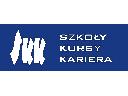 SKK 1-roczne szkoły policealne (specjalistyczne), Bydgoszcz, kujawsko-pomorskie