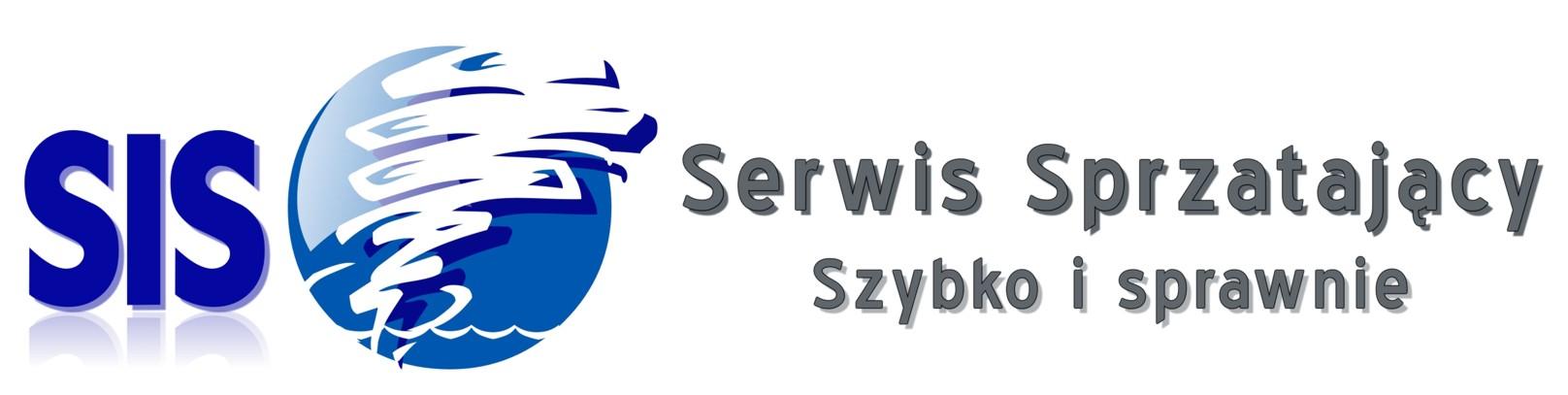 SERWIS SPRZĄTAJĄCY SISSERWIS - SPRZATANIE, Gdańsk, pomorskie