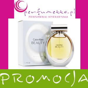 Calvin Klein Beauty woda perfumowana 100 ml