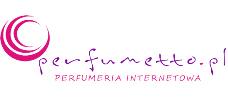 perfumetto.pl