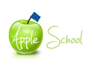 www.apple-school.pl - kliknij, aby powiększyć