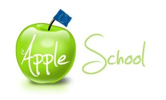 www.apple-school.pl