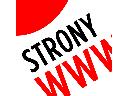 Strony internetowe - profesjonalne WWW - od 499zł, cała Polska