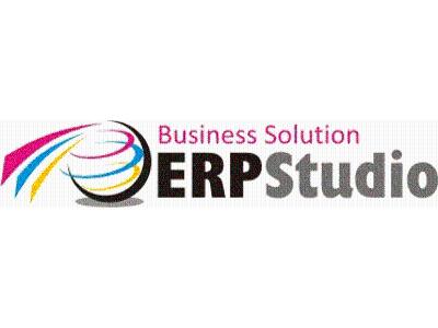 ERP Studio - kliknij, aby powiększyć