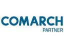 Comarch Partner