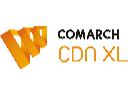 CDN XL
