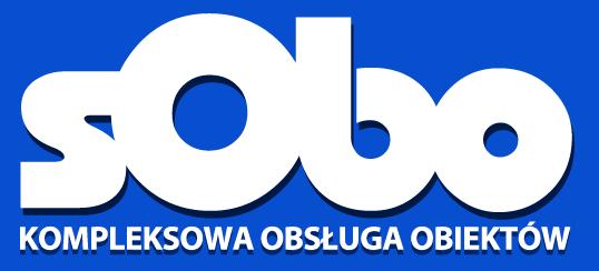 Zadbamy o Twoje otoczenie, Olsztyn Szczytno Dobre Miasto Ostróda Biskupiec, warmińsko-mazurskie