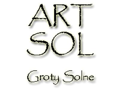 ArtSol Groty Solne - kliknij, aby powiększyć