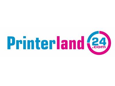 www.printerland24.com - kliknij, aby powiększyć