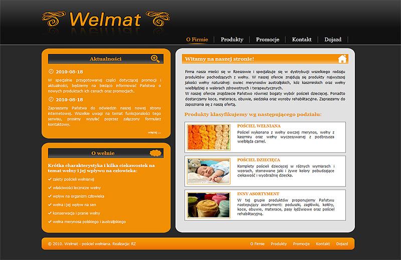 www.welmat.pl