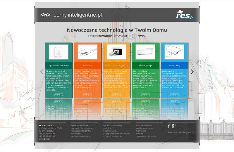 domyinteligentne.pl