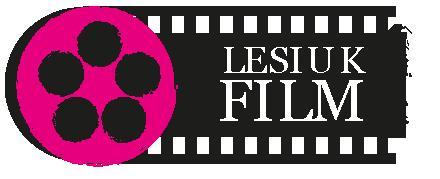 LESIUK FILM