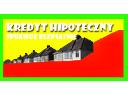 Korzystny kredyt hipoteczny