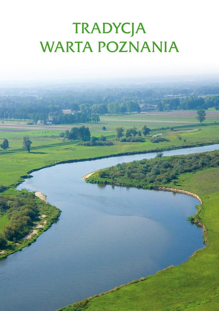 Folder_okładka