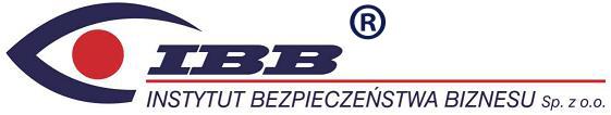 Kurs Ochrony, Warszawa, mazowieckie
