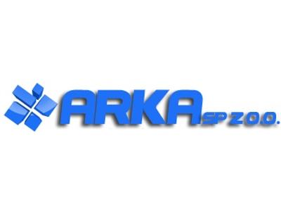 Zdjęcie nr 1 - kliknij, aby powiększyć