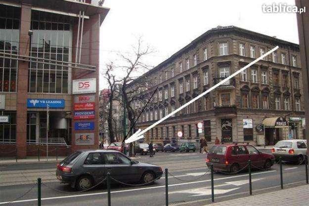 SKUP KOMIS KOMPUTERY NOTEBOOKI IPADY KONSOLE 61661, POZNAN, wielkopolskie