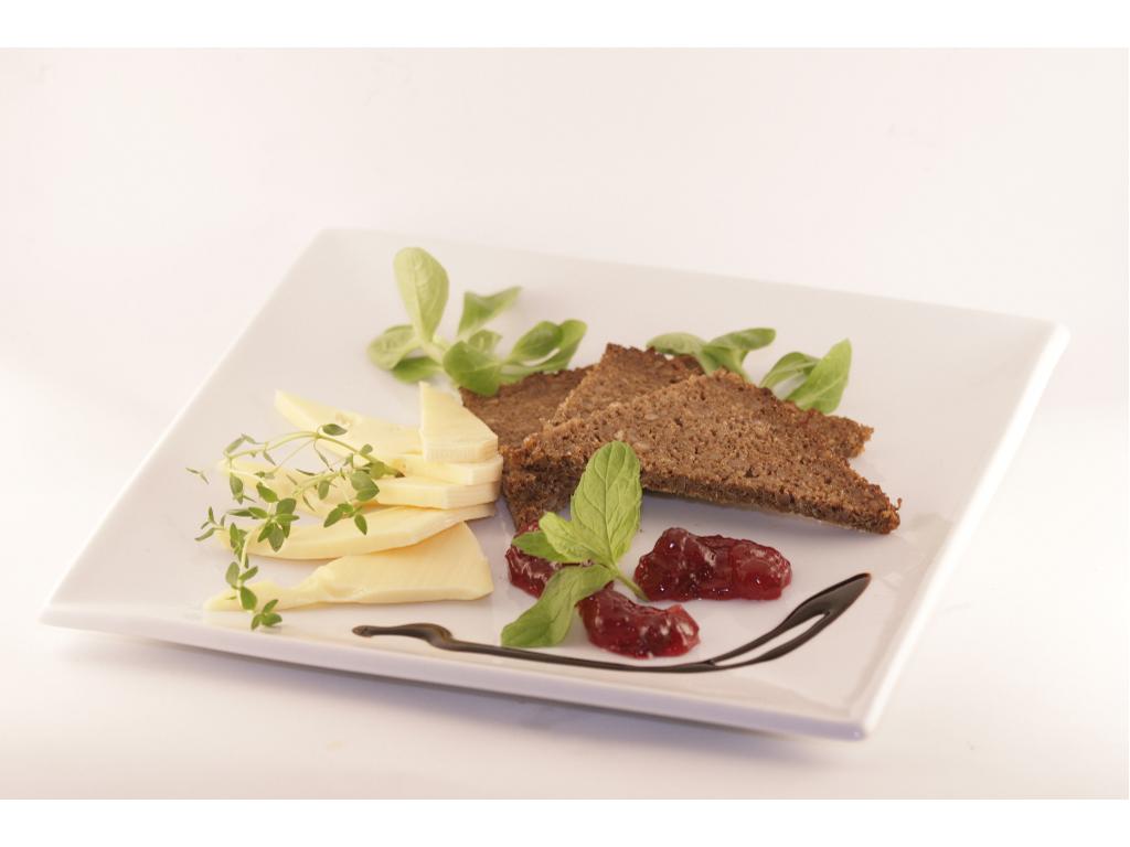 Catering DietaBar.pl , Szczecin, zachodniopomorskie