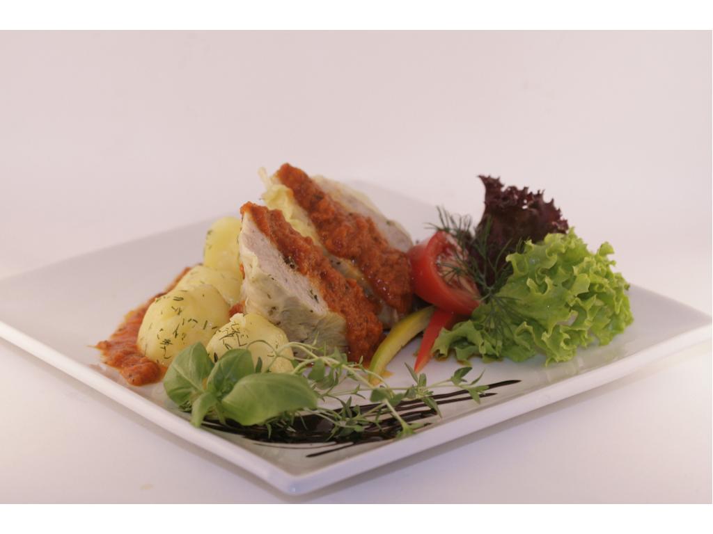 Catering DietaBar.pl , Szczecin, zachodniopomorskie