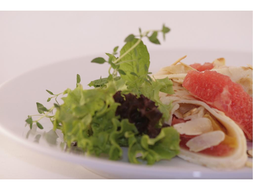 Catering DietaBar.pl , Szczecin, zachodniopomorskie
