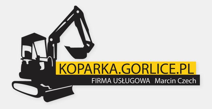 Usługi Minikoparką Gorlice,Transportowe Wywrot3,5_, Gorlice,Biecz,Okolice, małopolskie