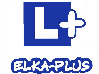www.elka-plus.pl - kliknij, aby powiększyć