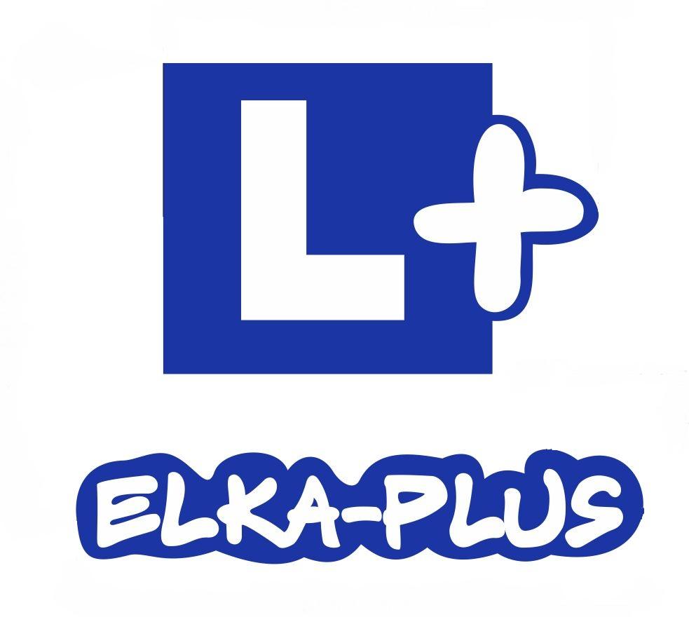 www.elka-plus.pl