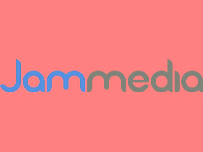 Logo Jammedia.pl - kliknij, aby powiększyć