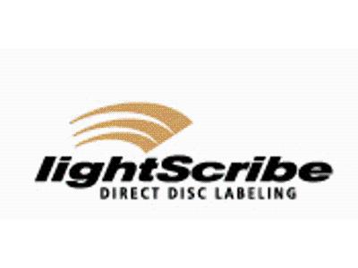 Etykietowanie płyty LightScribe  kilka słów czym jest i dlaczego warto przemyśleć