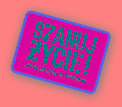 PODNOŚNIK KOSZOWY ,zwyżka POZNAŃ usługi 24h, Lusowo, wielkopolskie