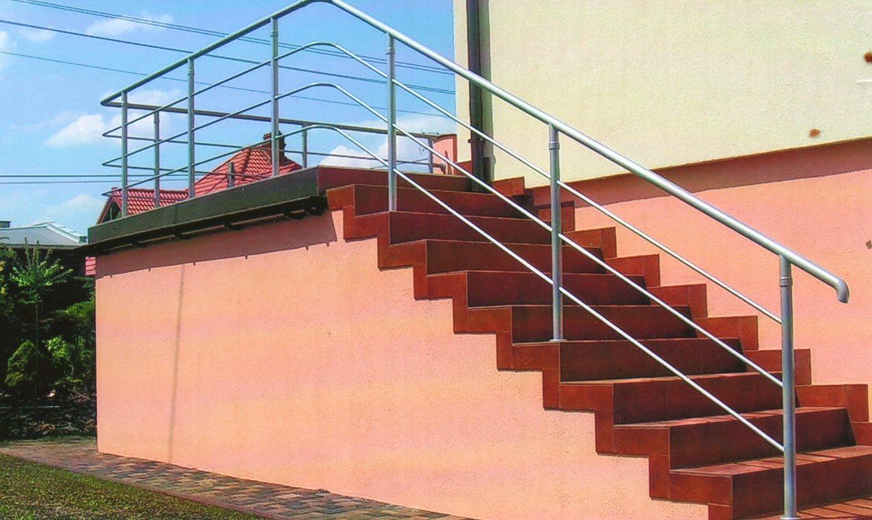 Balustrady, Producent, Łódź, Łódzkie, łódzkie