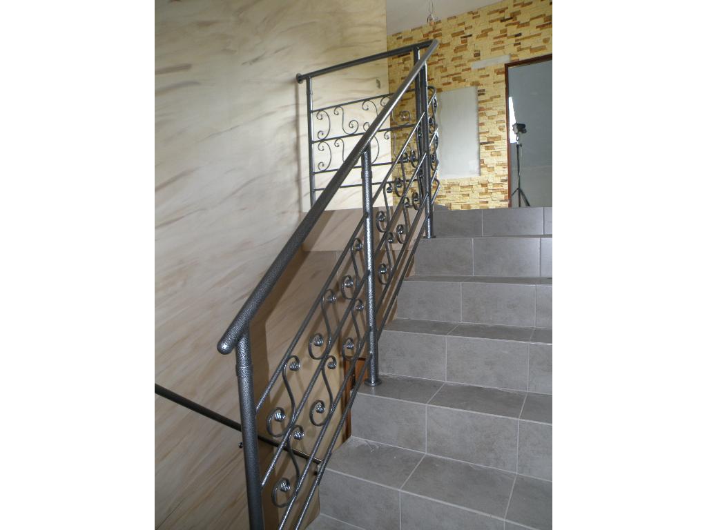 Balustrady, Producent, Łódź, Łódzkie, łódzkie