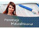 Gotowe prezentacje maturalne z polskiego 2014
