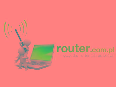 konfiguracja routera - kliknij, aby powiększyć