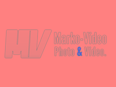 MARKO-VIDEO - kliknij, aby powiększyć